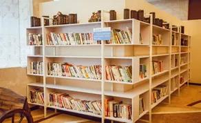 Ease Hotel (South Ningbo CBD Romon World Park Store, BTG Homeinns) - Image 3