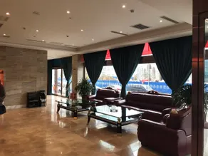 Jiuchao Longting Hotel - Image 2
