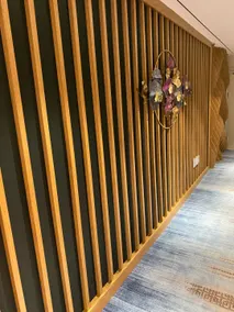 Xingnuo Hotel (Tianjin Five Avenue Yingkoudao Subway Station) - Image 3