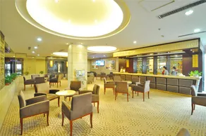 Linyi Hotel (Development Zone) - Image 3