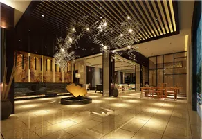 Biancheng Holiday Hotel - Image 3