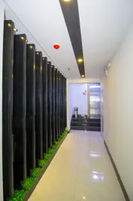 Migao Chain Hotel - Image 2
