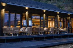 Trip.com Group Country Retreats Fujian Yongtai Chixi - Image 5