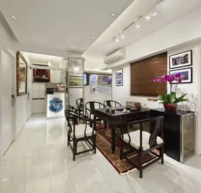Global Holiday Home - Image 3