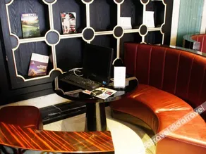 Shijia Hotel - Image 5
