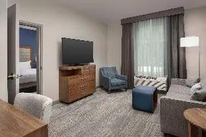 Homewood Suites by Hilton Greenville - Image 4