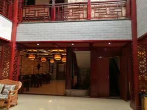 Pai Hotel(ChongqingRongchang Changzhou Native) - Image 2