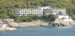 Apollo Hotel - Image 2