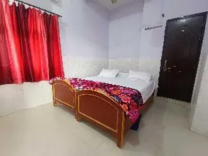 Hotel O HOME RAGHAV HOMESTAY - Image 2