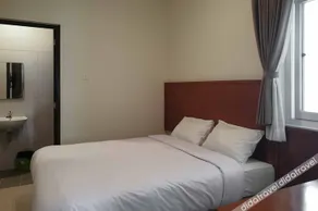 Sharon Guest House - Image 3