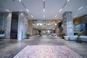Jiayue Hotel - Image 5