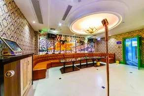 Jin Du International Hotel - Image 2