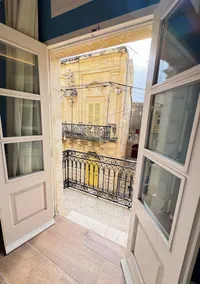 Mosta Stays - Image 4
