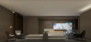 OUJINGYIHOTEL - Image 4