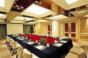 Fenghua Pacific Hotel - Image 5