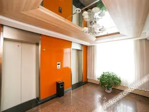 Yasiyun 7 Hotel (Yichang CBD Shopping Center Yiling Square) - Image 2