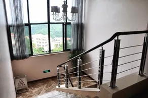Saixi Hotel - Image 4
