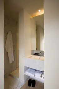 Boutique Hotel Maxime - Image 4
