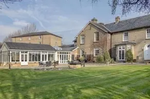 Cambridge Quy Mill Hotel & Spa in Cambridge - Image 4