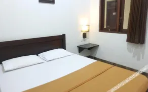 Hotel Majesty Kudus - Image 3