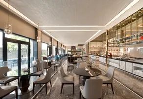 Jiadu Hotel - Image 2