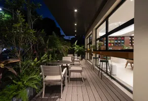 Yunshe Hotel - Image 3