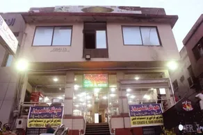 Hotel Al Feroz - Image 3