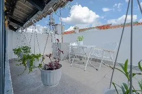 SpringHill Apartment - The High Class - Image 5