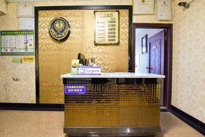 Hejiang Lejia Hotel - Image 5