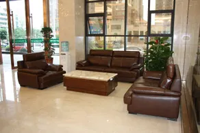 YiXinHotel - Image 4