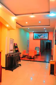 Linyi Select Hotel (Beijing Qianmen Street Branch) - Image 2