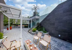 Taiping Lijin Hotel - Image 4