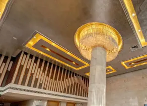 Spring Bay Boutique Hotel - Image 3