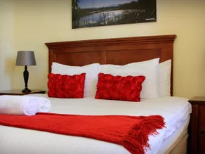 Majorca Self Catering Apartments - Image 2