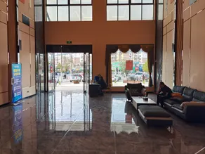Leping Xinghe Hotel - Image 2