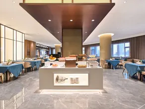 Meilun Hotel - Image 3