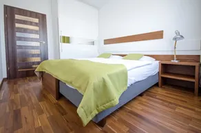 Atrium Baltic Resort Sarbinowo - Image 5