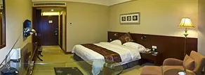 The Greenway Hotel Xiamen - Image 4
