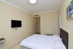 Xinong Business Hotel - Image 4