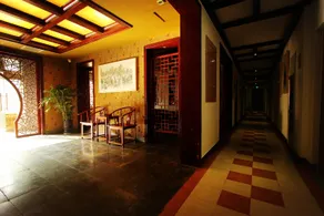 Nanxun Pingzhong Shiguang Inn - Image 5