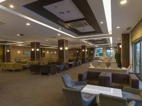 Primasol Hane Garden Hotel - Image 2