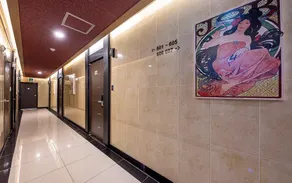 YAM Gwangju Hanam Gwangju Hanam Branch - Image 2