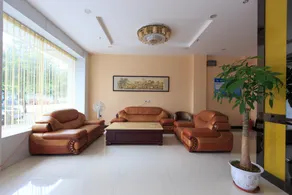 Baili Hotel, Luzhai, Liuzhou - Image 5