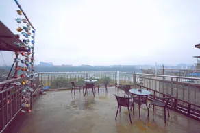 Yujia Inn - Image 2