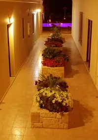 Sandy Suites - Image 2
