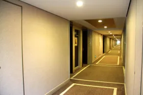 Dong Rong Hotel - Image 2