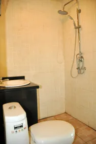 Beijing Jundu Home Hotel (Beijing Changping Subway Station Commercial Street Branch) - Image 5