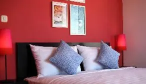 The Kanjeng Hotel Legian - Image 5