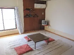 Awajishima Eight Minshuku - Image 5