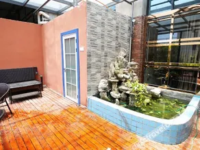 Celebrity Hotel (Nanning San Vocational School Railway Station) - Image 3